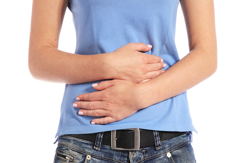 Experience Good Sensation in Health