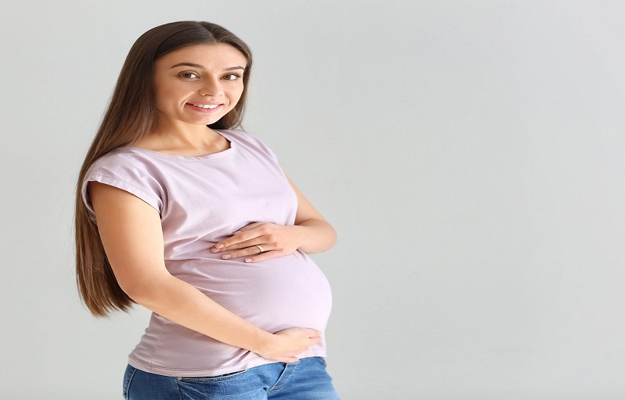 Acupuncture during Pregnancy