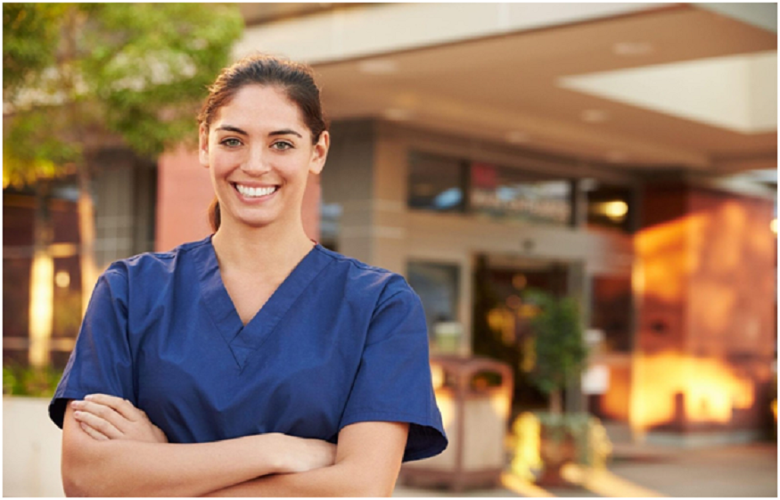 Healthcare Services